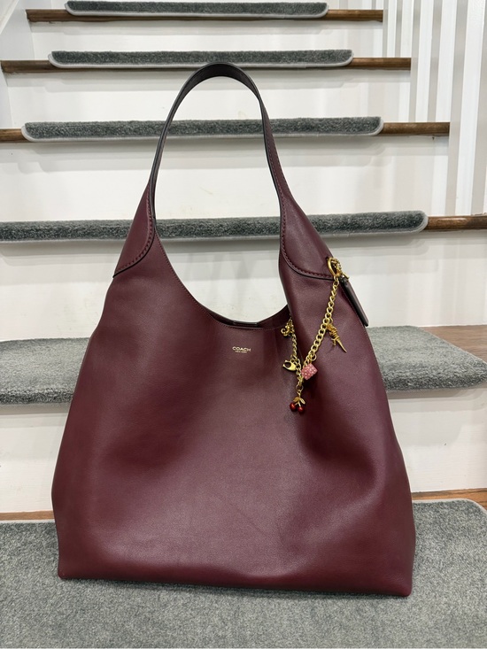 Coach Handbags - Coach Brooklyn 39